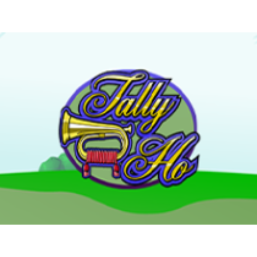Tally Ho